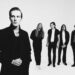 The Maine Denver Concert Celebrates New Album