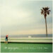 Stereogum home