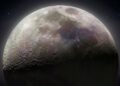 The New Moon In Aries 2026 Horoscope Is Here
