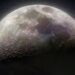The New Moon In Aries 2026 Horoscope Is Here