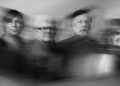 The New Pornographers Cover Geese’s 'Cobra'