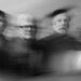 The New Pornographers Cover Geese’s 'Cobra'