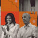 The Obamas, Kim Kardashian and Other A-Listers Are Now Broadway Co-Producers
