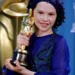 Anna Paquin Oscar