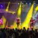 pne concerts