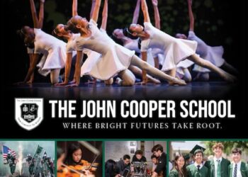 The Pavilion reveals 2026 Performing Arts Lineup with Free Events All Season Long
