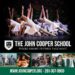 The Pavilion reveals 2026 Performing Arts Lineup with Free Events All Season Long