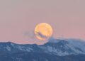 The Pink Full Moon In Libra 2026 Horoscope Is Here