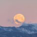 The Pink Full Moon In Libra 2026 Horoscope Is Here