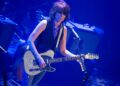 The Pretenders Gearing Up to Release New Album