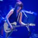The Pretenders Gearing Up to Release New Album