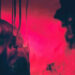 Beyond the Black Rainbow 2010