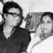 The RD Burman-Asha Love Story: Bollywood's Greatest Musical Romance