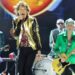 The Rolling Stones new album title and release date confirmed | Music | Entertainment