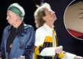 The Rolling Stones release new song 'Rough and Twisted' under alias ahead of next...