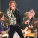 The Rolling Stones return: update on The Cockroaches, new music, and the chances of a 2026 tour