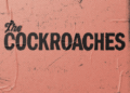 The Rolling Stones tease London show under The Cockroaches alias