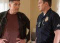 The Rookie Kills Off Character, More Shocking TV Exits
