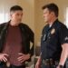 The Rookie Kills Off Character, More Shocking TV Exits