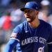 The Royals can not afford a Lucas Erceg problem