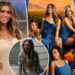 'The Secret Lives of Mormon Wives' resuming production following Taylor Frankie Paul fallout
