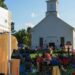 The Selkies perform April 25 in East Fairfield | Arts / Entertainment