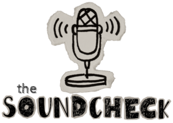 The Soundcheck: Cut Throat Finches latest record in tune with Fort Worth music scene