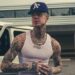 The Source |New Music Fridays: Millyz Enters a New Chapter with 'R&P: Rhythm & Pain'