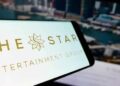 star-entertainment-group-logo-official-news