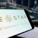 star-entertainment-group-logo-official-news
