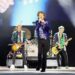 The Stones go global: "Foreign Tongues" new album reveal - Music News