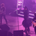 Stereogum home