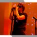 The Strokes Reality Awaits Tour 2026: Where to buy tickets, schedule