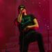 The Strokes announce new world tour, including June stop at TD Garden in Boston – NBC Boston
