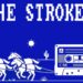 The Strokes are teasing something – and it looks like new music is finally on the way -