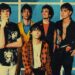 The Strokes - 2020 - Jason McDonald