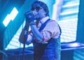 The Strokes tease new album with retro Nissan clip - Music News