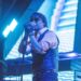The Strokes tease new album with retro Nissan clip - Music News