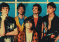 The Strokes tease their plans to return with new music: “We’ll be in touch”