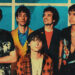 The Strokes tease their plans to return with new music: “We’ll be in touch”