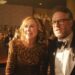 The Studio: Seth Rogen and Evan Goldberg on Season 2 Addressing Catherine O'Hara's Death