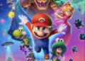 The Super Mario Galaxy Movie: A Super Flop? – The Quad: Student News Service of WCU