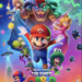 The Super Mario Galaxy Movie: A Super Flop? – The Quad: Student News Service of WCU
