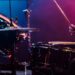 The Temper Trap Returns with New Music and a Muse Tour