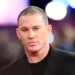 The Ultimate Channing Tatum Watchlist: 10 Fan-Favorite Roles for His 46th Birthday