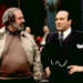 the-untouchables-brian-de-palma