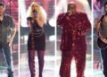 'The Voice' Coaches, Ranked From Best to Worst