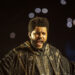 The Weeknd Announces New Music On The Way In Mexico City