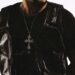 The Weeknd Teases New Anitta Collaboration During Rio de Janeiro Concert