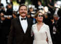 The Wild Way Bryan Cranston Met Robin Dearden, His Wife of 37 Years
